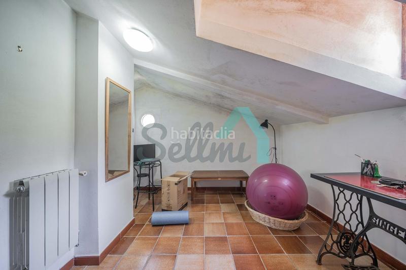 Foto 6f043d9d-e727-4483-a6ef-835e66dfc483. Casa con riscaldamento in Villaviciosa - amandi Villaviciosa