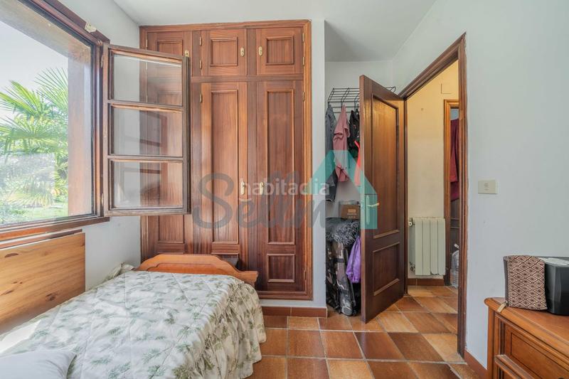 Foto 858a7353-2c78-4bd8-8614-5c5abcf42a1a. Casa con riscaldamento in Villaviciosa - amandi Villaviciosa