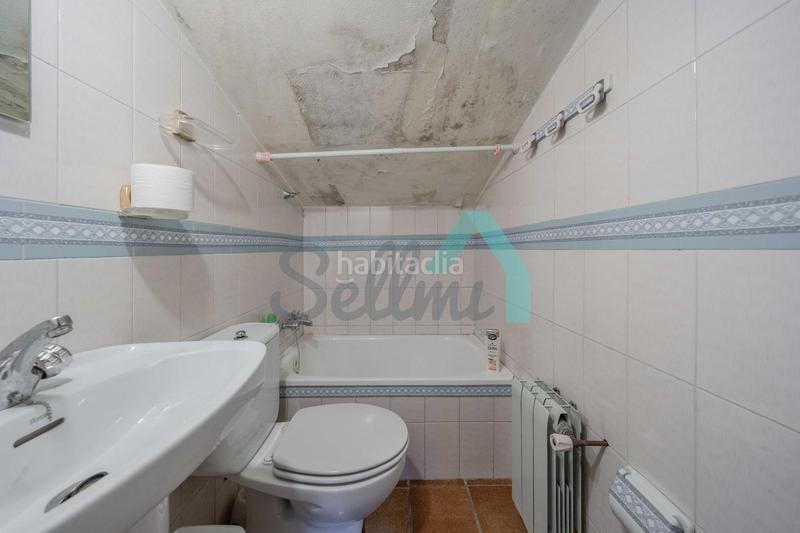 Foto 8ae10fa2-ac5f-44f4-a177-166580d0cff9. Casa con riscaldamento in Villaviciosa - amandi Villaviciosa