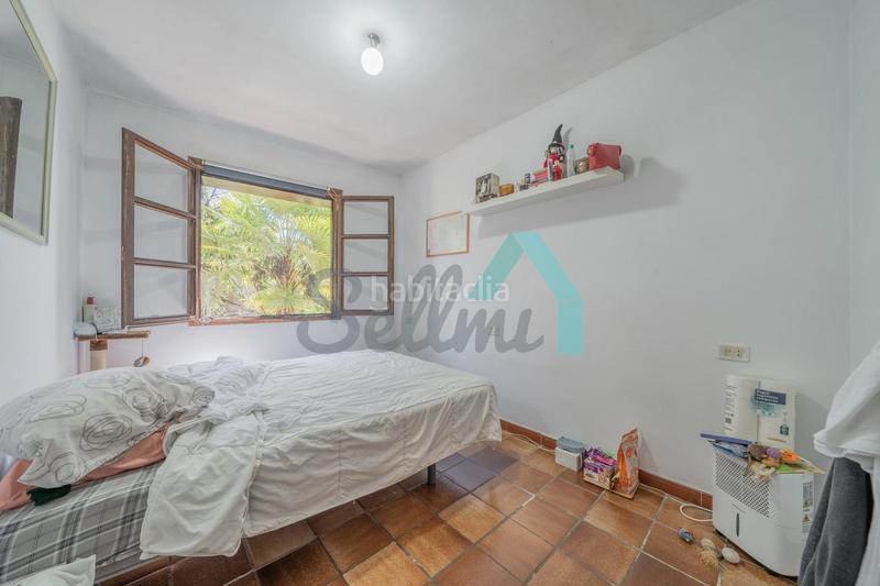 Foto 8bfaf6f3-ddc8-4878-bc91-ee1bab77a6b4. Casa con riscaldamento in Villaviciosa - amandi Villaviciosa