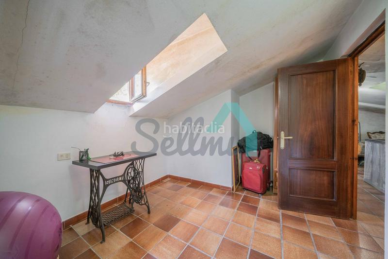 Foto 8e6f9629-1eb9-4065-89ea-5f8cada3bbf6. Casa con riscaldamento in Villaviciosa - amandi Villaviciosa