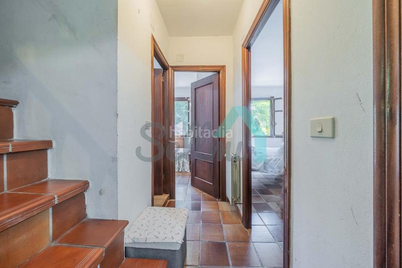 Foto 9a0290d3-8718-4100-9116-2e7e46dd867b. Casa con riscaldamento in Villaviciosa - amandi Villaviciosa