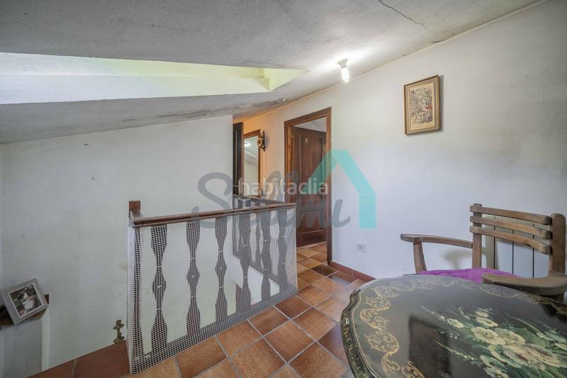 Foto a3dc4ad8-eef1-4047-9939-cfdd3d2e6296. Casa con riscaldamento in Villaviciosa - amandi Villaviciosa