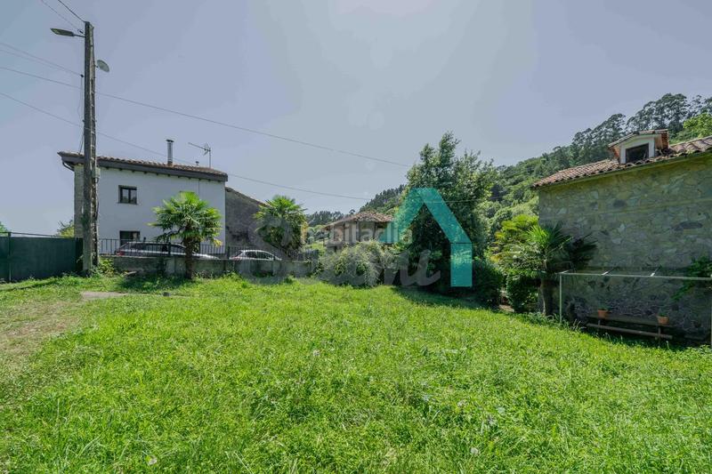 Foto b4d62ee8-6b2d-4c23-b218-31ef14e4a75d. Casa con riscaldamento in Villaviciosa - amandi Villaviciosa