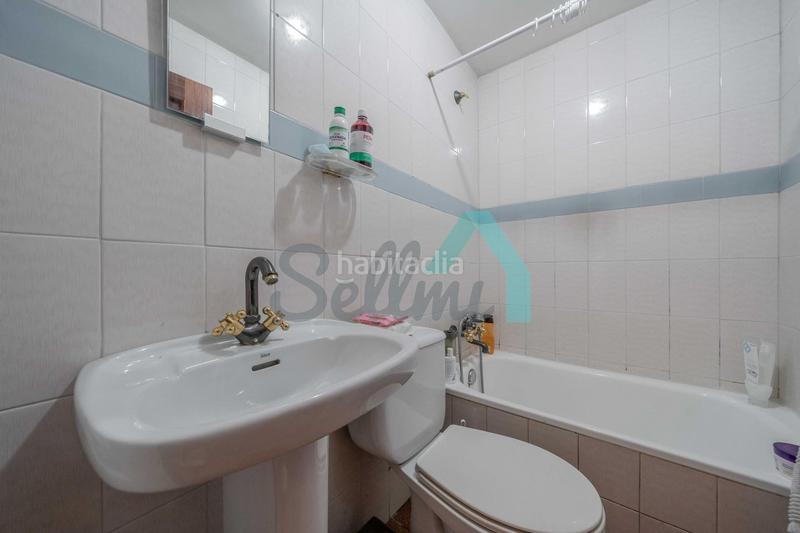 Foto b7bdb8bd-5e5a-47c3-8fd4-f476089b4d9a. Casa con riscaldamento in Villaviciosa - amandi Villaviciosa