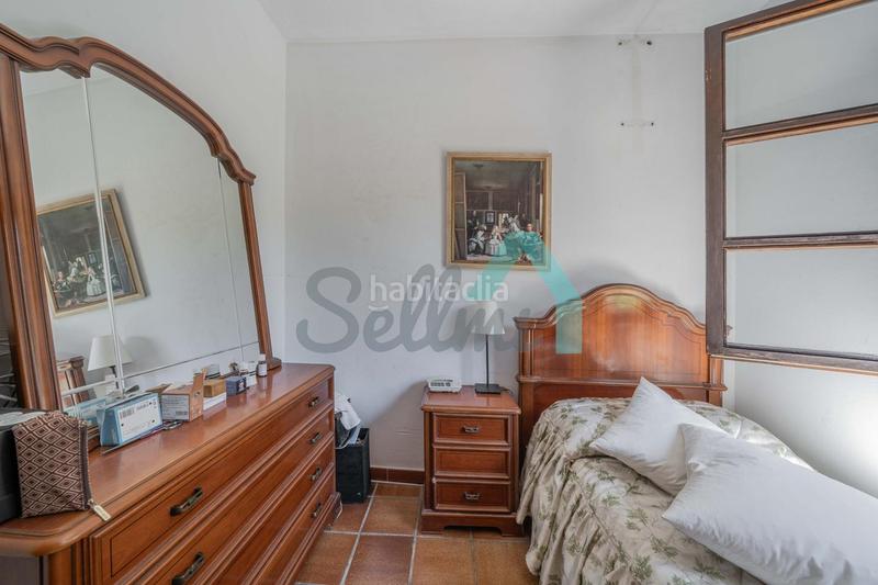 Foto bb94270b-6f94-4a1b-9091-8a2b2d10009e. Casa con riscaldamento in Villaviciosa - amandi Villaviciosa