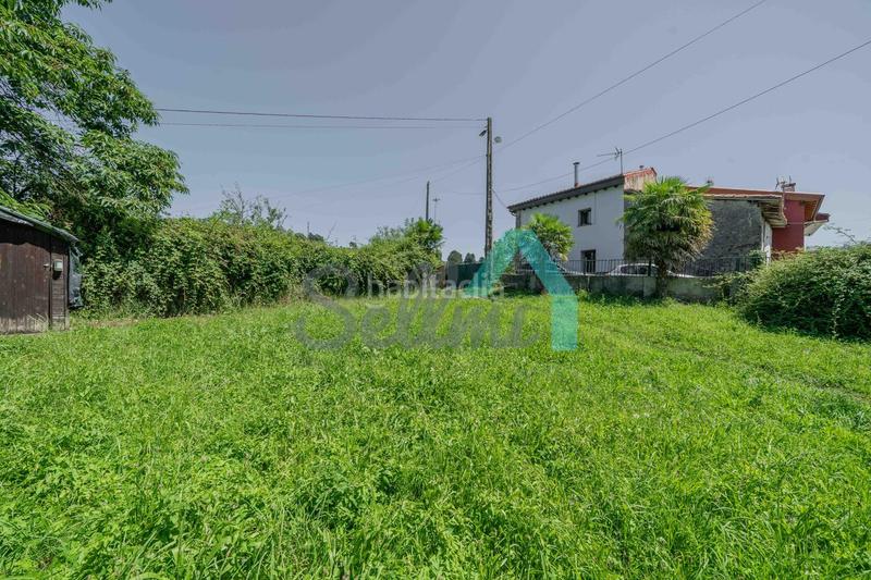 Foto d304e5f0-b150-4729-9dd4-6d0680909164. Casa con riscaldamento in Villaviciosa - amandi Villaviciosa