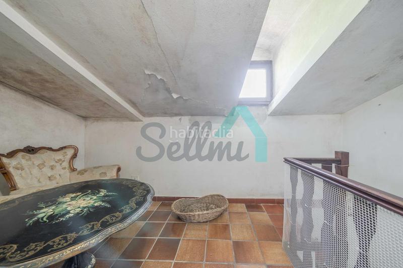 Foto e80d3e4d-8f72-47bd-99c9-d1670a22b418. Casa con riscaldamento in Villaviciosa - amandi Villaviciosa