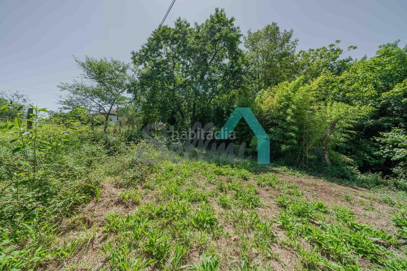 Foto ea66733a-2e12-440a-a4f6-91fbb94abb4e. Casa con riscaldamento in Villaviciosa - amandi Villaviciosa