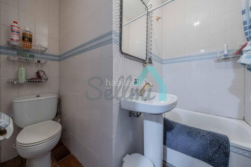 Foto ed807840-372f-4bea-a956-bbf118d54bc3. Casa con riscaldamento in Villaviciosa - amandi Villaviciosa