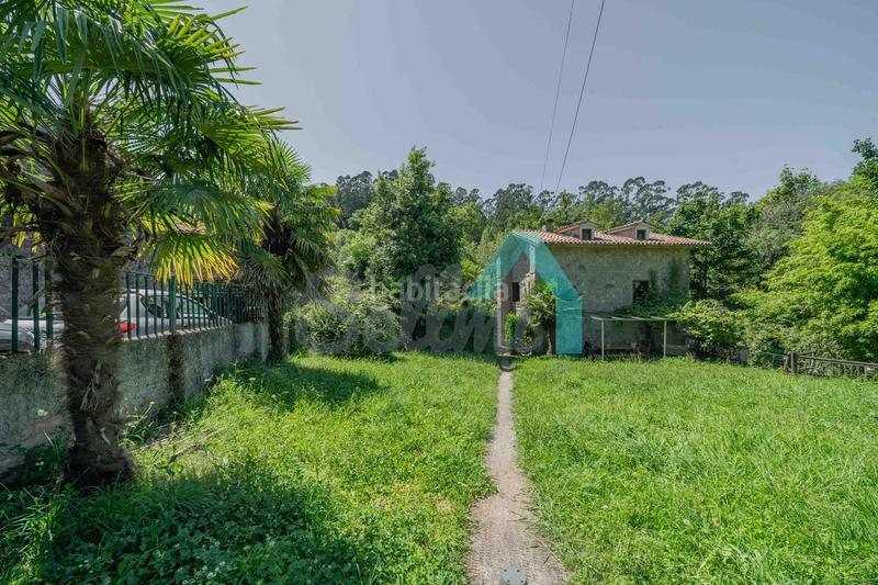 Foto f5cd0dd8-d8c5-4651-932f-bc7d41dee84b. Casa con riscaldamento in Villaviciosa - amandi Villaviciosa