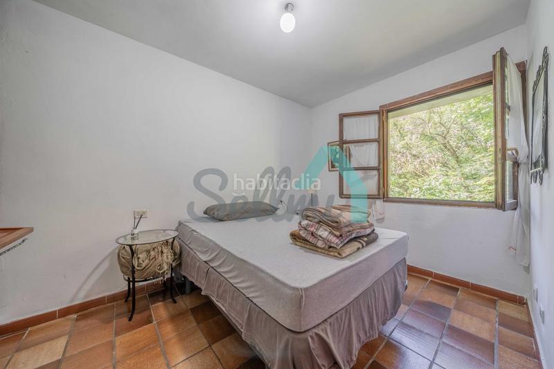 Foto f7f95ffb-70bd-4b48-a201-aa94c0762eb8. Casa con riscaldamento in Villaviciosa - amandi Villaviciosa