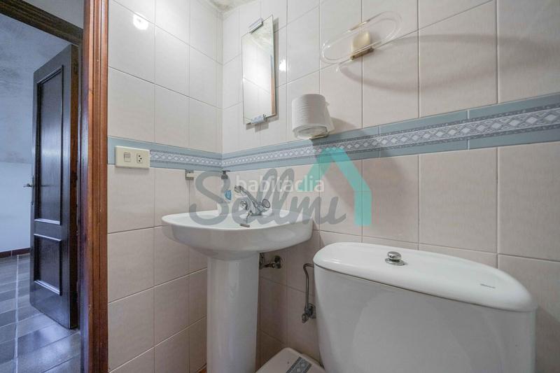 Foto fddd723f-9b33-4044-b56a-3a6294c66fb7. Casa con riscaldamento in Villaviciosa - amandi Villaviciosa