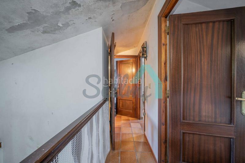 Foto 028e43b0-65b2-4391-a067-e69864d08130. House with heating in Villaviciosa - amandi Villaviciosa