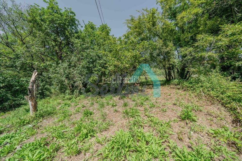 Foto 2b9e39d8-21cb-4950-8878-8aaa968df369. House with heating in Villaviciosa - amandi Villaviciosa