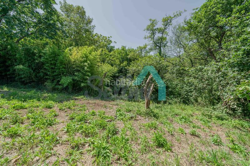 Foto 2cce37cd-e047-4362-a0bf-0aadee094620. House with heating in Villaviciosa - amandi Villaviciosa