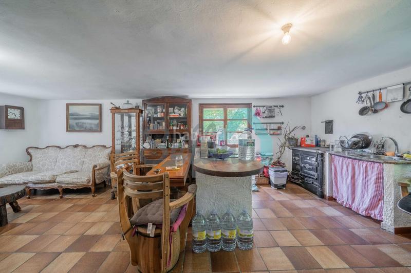 Foto 34d06f27-4333-4961-99bd-d11d68afa38f. House with heating in Villaviciosa - amandi Villaviciosa