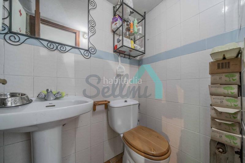 Foto 368c8407-6ee7-4945-98cd-1804235ce338. House with heating in Villaviciosa - amandi Villaviciosa