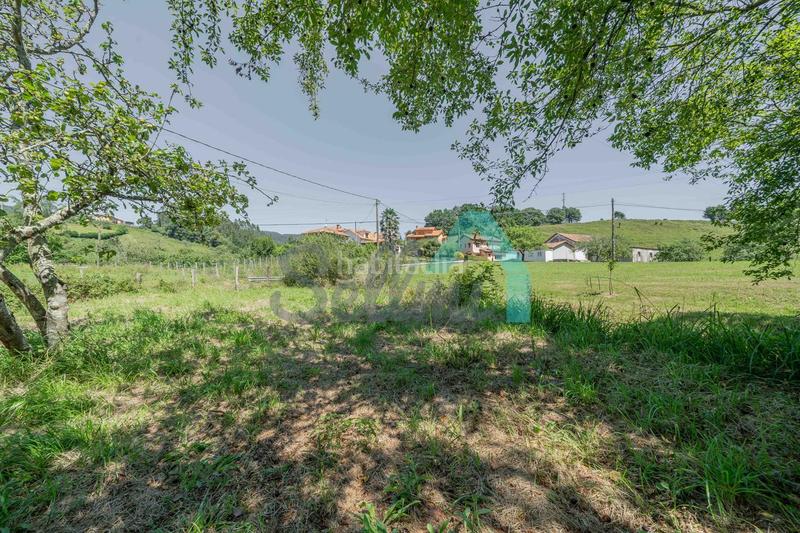 Foto 3ad0629b-c3e3-450b-84d2-a617fd4f40af. House with heating in Villaviciosa - amandi Villaviciosa