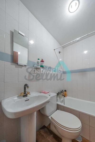 Foto 3ae1db70-917b-4725-bad6-0a01b39d15d8. House with heating in Villaviciosa - amandi Villaviciosa