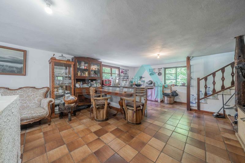 Foto 4130bc67-dd3f-466c-bcf9-5bfcb4b29945. House with heating in Villaviciosa - amandi Villaviciosa