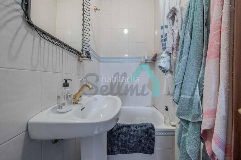 Foto 48f9b68c-7dd2-4a93-94f1-1347c99946b3. House with heating in Villaviciosa - amandi Villaviciosa