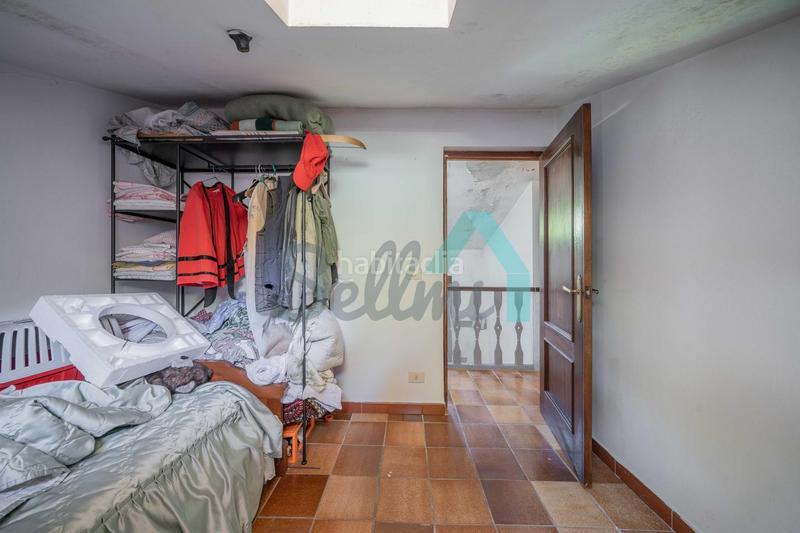 Foto 517da757-3147-4611-925f-72f3f563020e. House with heating in Villaviciosa - amandi Villaviciosa