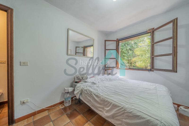 Foto 6be53f63-3109-47ee-964c-51b133f52e22. House with heating in Villaviciosa - amandi Villaviciosa