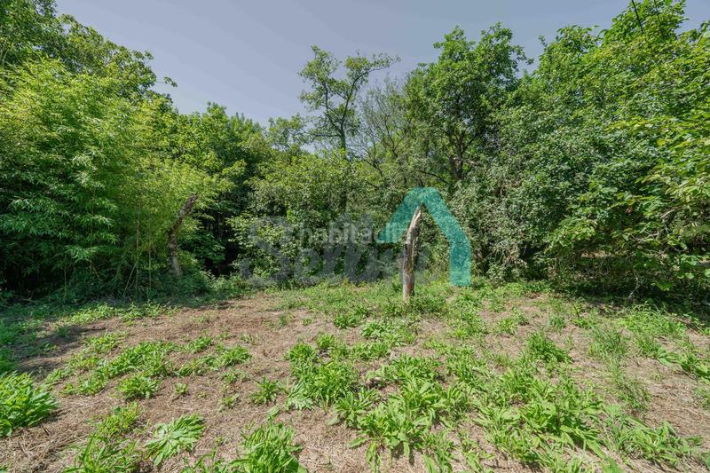 Foto 78e63418-b25f-4b74-8bac-57516c5e0dd8. House with heating in Villaviciosa - amandi Villaviciosa