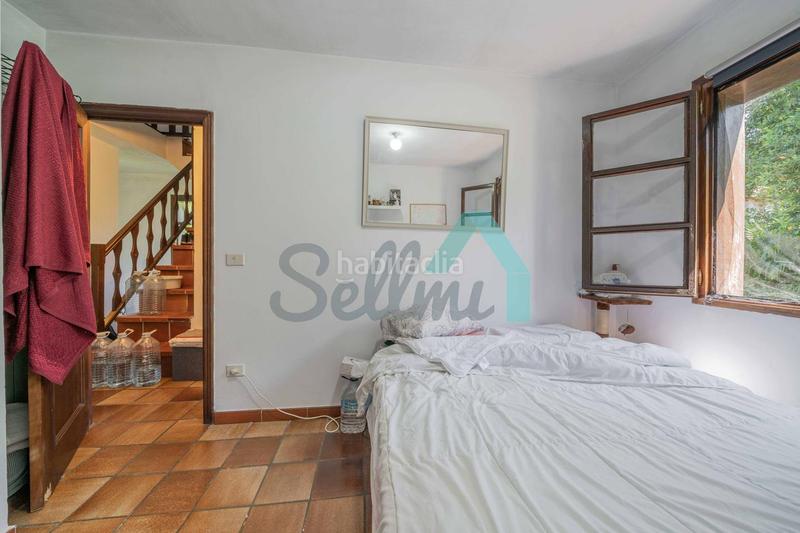 Foto 79f4ae86-724f-4bf0-8e07-76beba02be70. House with heating in Villaviciosa - amandi Villaviciosa