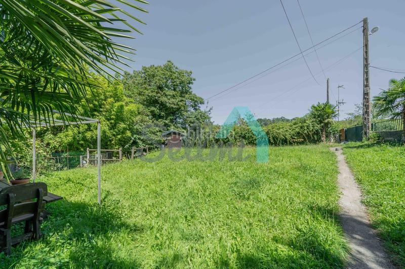 Foto 7b10442b-528b-4d3d-815e-3f0f2cd9a73d. House with heating in Villaviciosa - amandi Villaviciosa