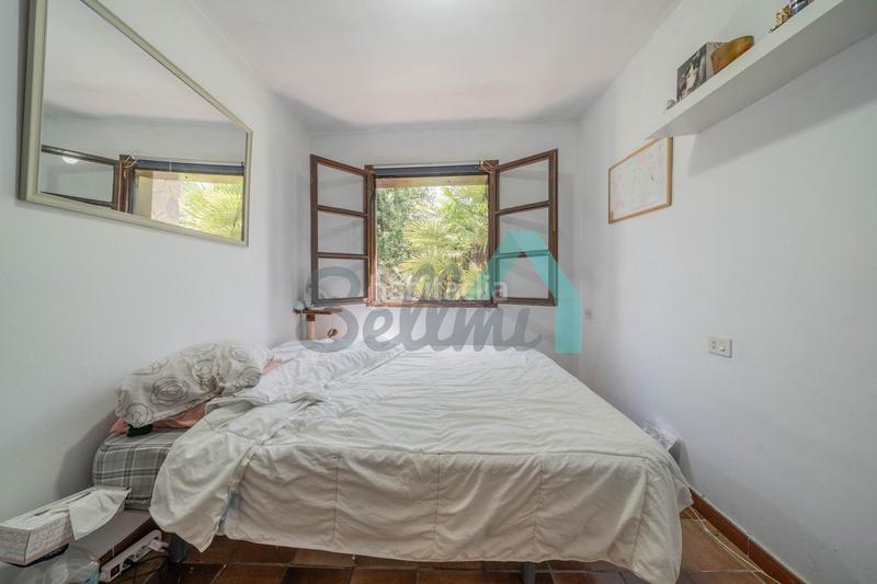 Foto 850b926f-acfc-4b38-9f89-b5ddca62bf8a. House with heating in Villaviciosa - amandi Villaviciosa