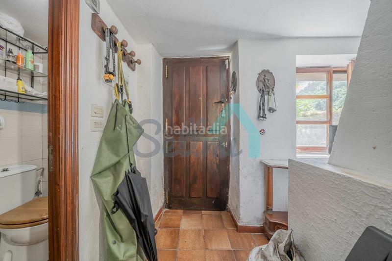 Foto 880eb48f-0fa6-42ef-8c9a-910b19235cd6. House with heating in Villaviciosa - amandi Villaviciosa