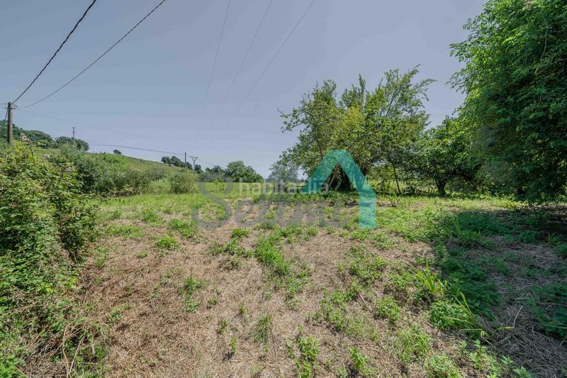 Foto 8a0b5960-b7c6-493b-a961-8bed76756ef1. House with heating in Villaviciosa - amandi Villaviciosa