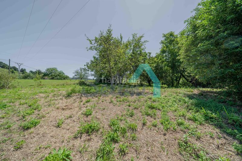 Foto 9e28e88f-28fe-4ea5-b45b-be347b30d919. House with heating in Villaviciosa - amandi Villaviciosa