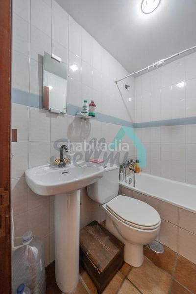 Foto ac47cde4-85a6-431e-b45f-9aaa1c7e3ea3. House with heating in Villaviciosa - amandi Villaviciosa