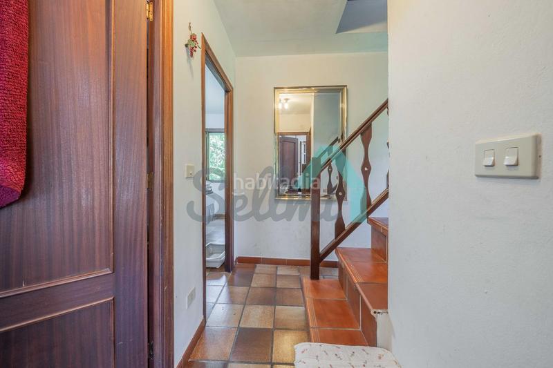 Foto af069d50-415f-4ad2-a634-28a6054dcf39. House with heating in Villaviciosa - amandi Villaviciosa