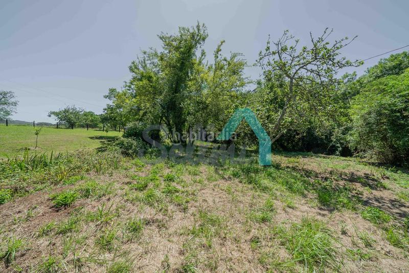 Foto b66865eb-2b45-4573-bf5a-f8198a1163e1. House with heating in Villaviciosa - amandi Villaviciosa