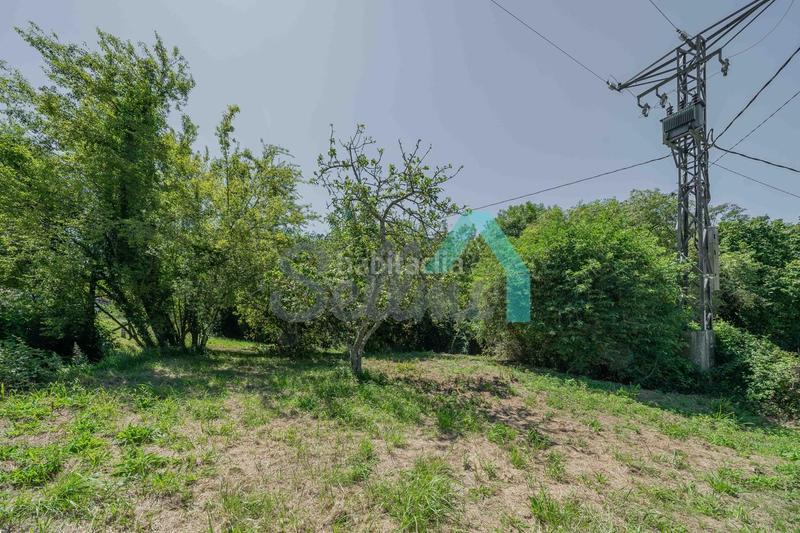 Foto d8b3dab4-a47c-4b9f-bf7c-31e3c84e23a3. House with heating in Villaviciosa - amandi Villaviciosa