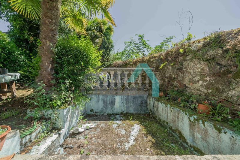 Foto e4f7dc42-c7b2-4763-b621-438b58c85f21. House with heating in Villaviciosa - amandi Villaviciosa