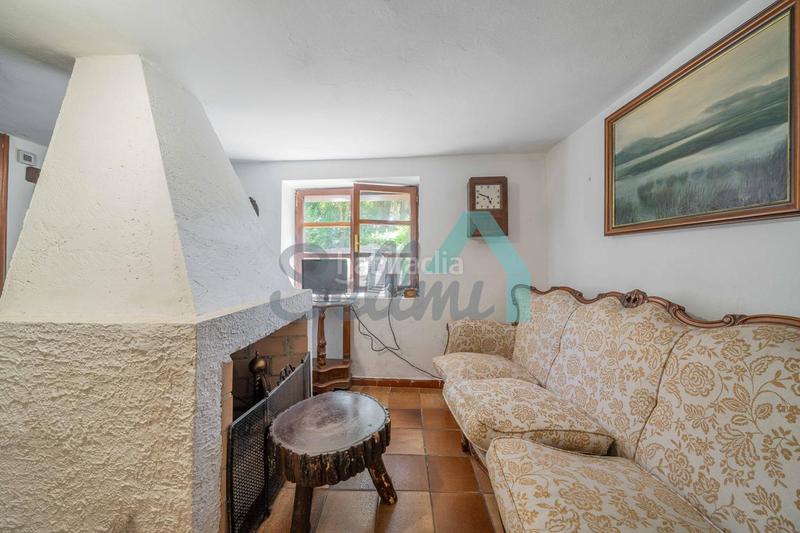 Foto f41b75ef-074a-4d66-8042-f8e37d616a39. House with heating in Villaviciosa - amandi Villaviciosa