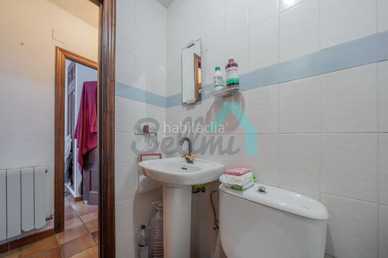 Foto 0b5554a3-c87a-4279-b1cb-a933701cd204. Maison avec chauffage dans Villaviciosa - amandi Villaviciosa