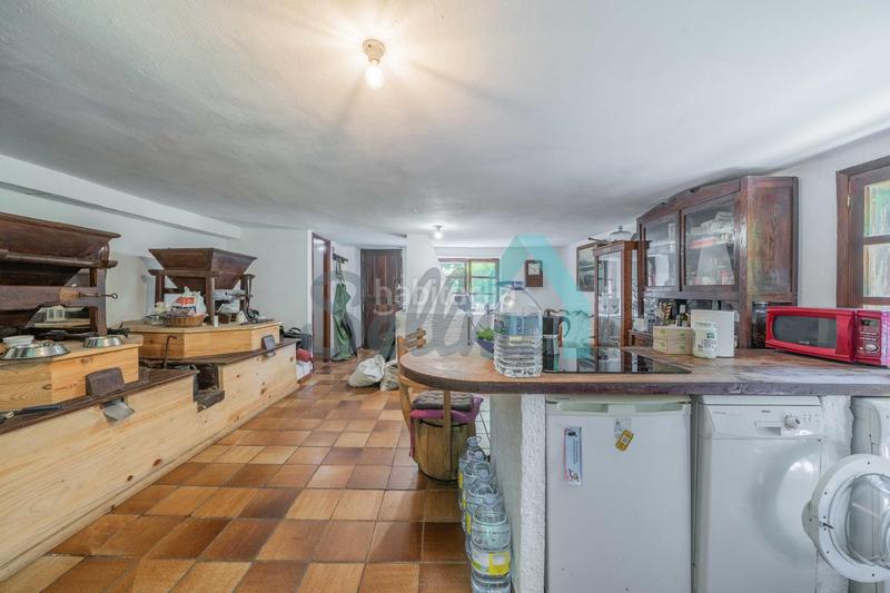 Foto 10182e42-c1bf-4c5a-886c-bd46bbf7b7a0. Maison avec chauffage dans Villaviciosa - amandi Villaviciosa