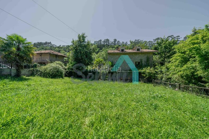 Foto 14f1904f-98a0-4919-a62c-7017c05c3efa. Maison avec chauffage dans Villaviciosa - amandi Villaviciosa