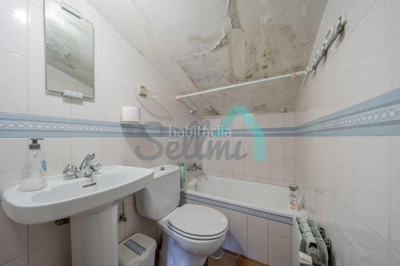 Foto 165324f6-a9d0-4898-bb15-6a10fe0d242b. Maison avec chauffage dans Villaviciosa - amandi Villaviciosa