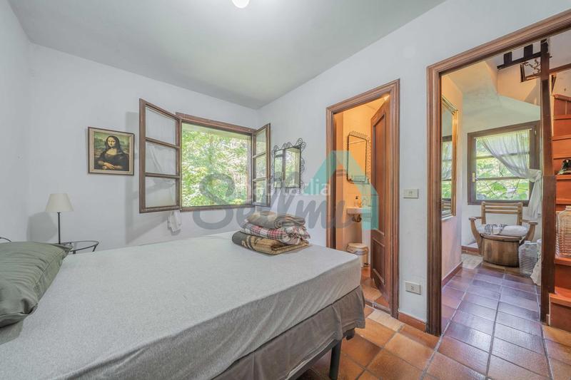 Foto 16848787-9e1f-4da5-a064-259c9422e065. Maison avec chauffage dans Villaviciosa - amandi Villaviciosa