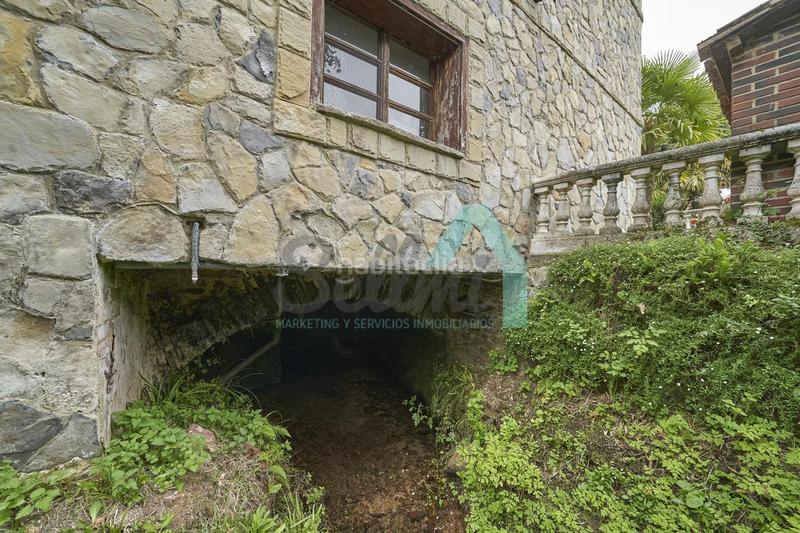 Foto 173fda5c-24c2-43f3-afe8-464d2dbea65a. Maison avec chauffage dans Villaviciosa - amandi Villaviciosa