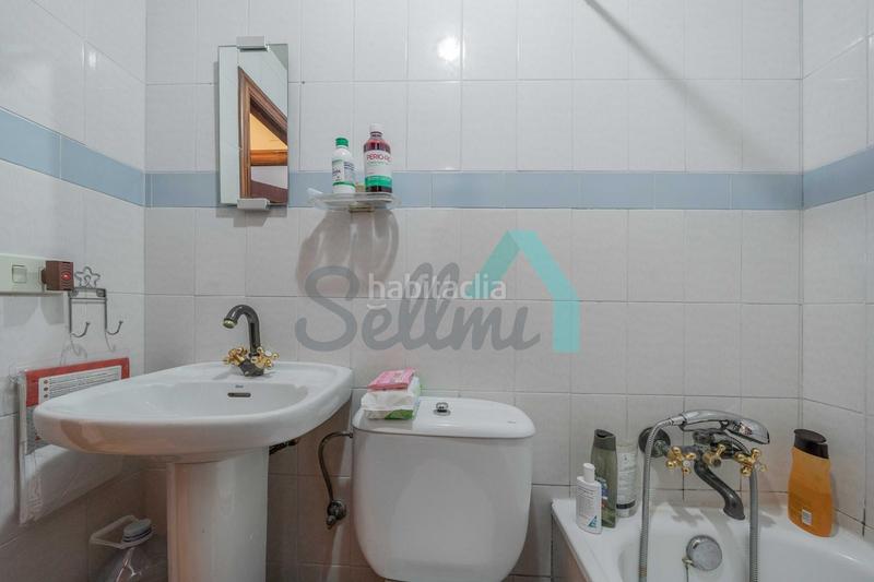 Foto 196438a1-1178-49e3-8a69-7a5be1ce86d4. Maison avec chauffage dans Villaviciosa - amandi Villaviciosa