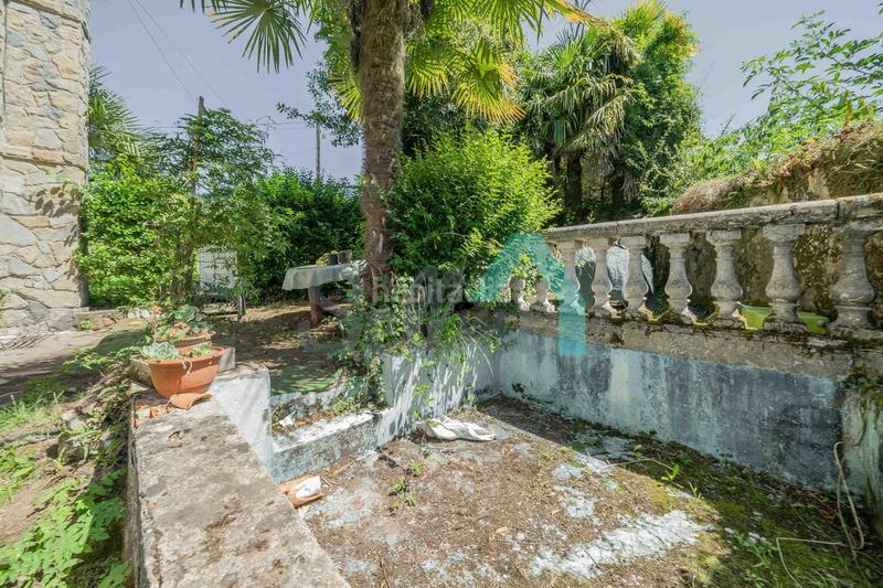 Foto 1e5242d3-52ea-4ead-a475-99df8a706540. Maison avec chauffage dans Villaviciosa - amandi Villaviciosa