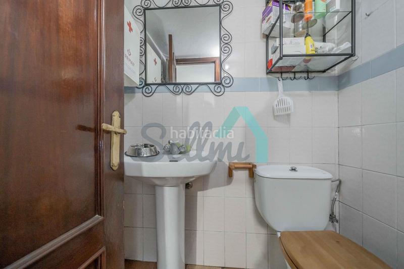 Foto 2bac431a-3821-40a4-8f9f-06105d786ecb. Maison avec chauffage dans Villaviciosa - amandi Villaviciosa